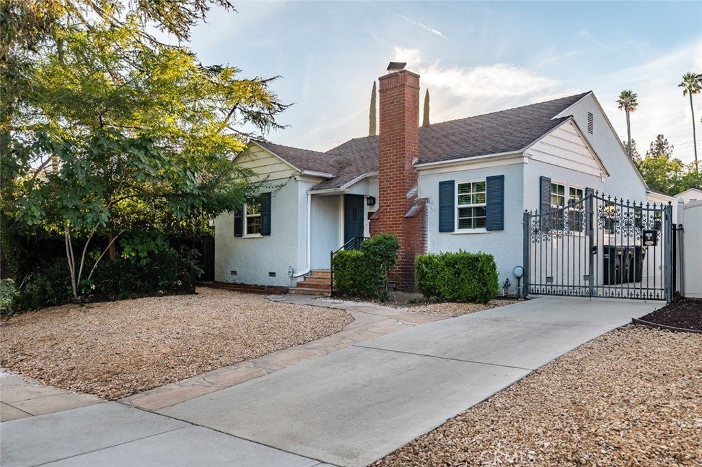 Photo of Listing #GD25175034