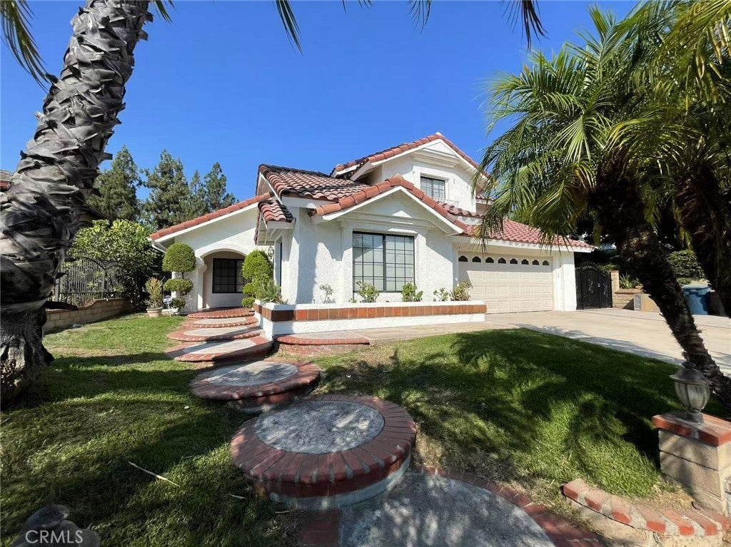 Photo of Listing #TR25180203