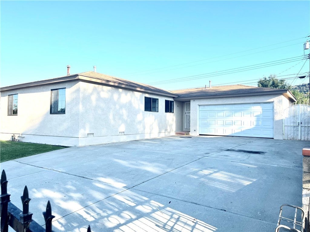 Photo of Listing #TR25180210