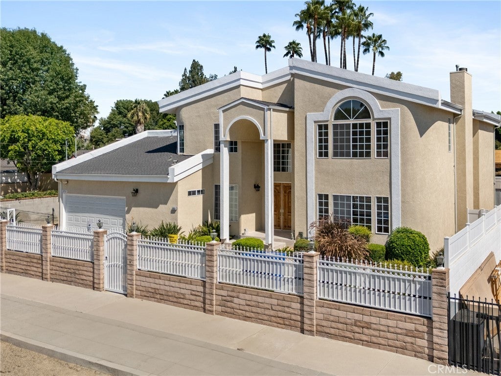 Photo of Listing #SR25180221