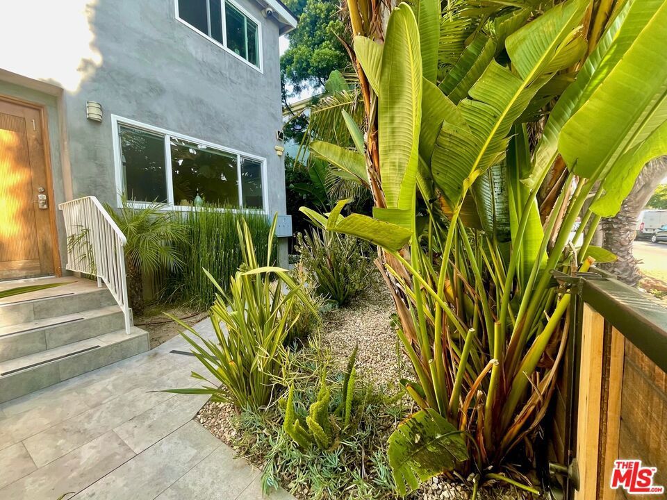 Photo of Listing #25576587