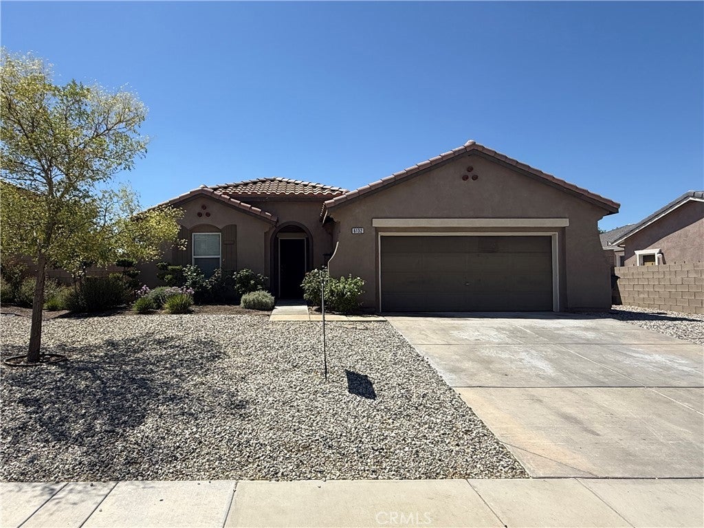 Photo of Listing #SR25180239