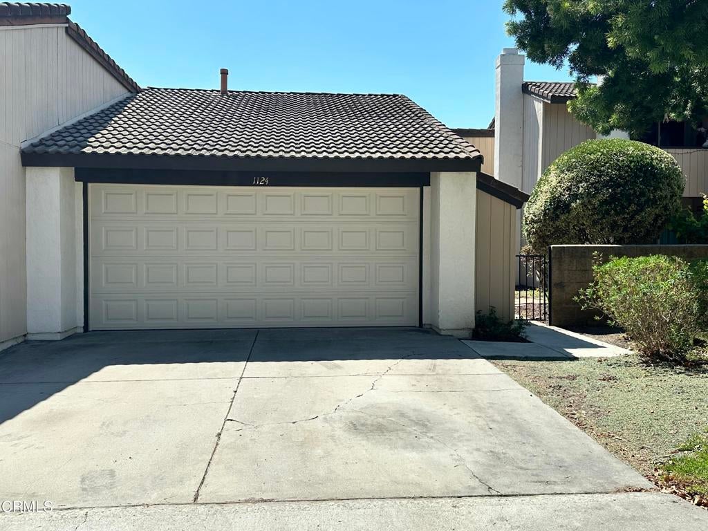 Photo of Listing #V1-31686