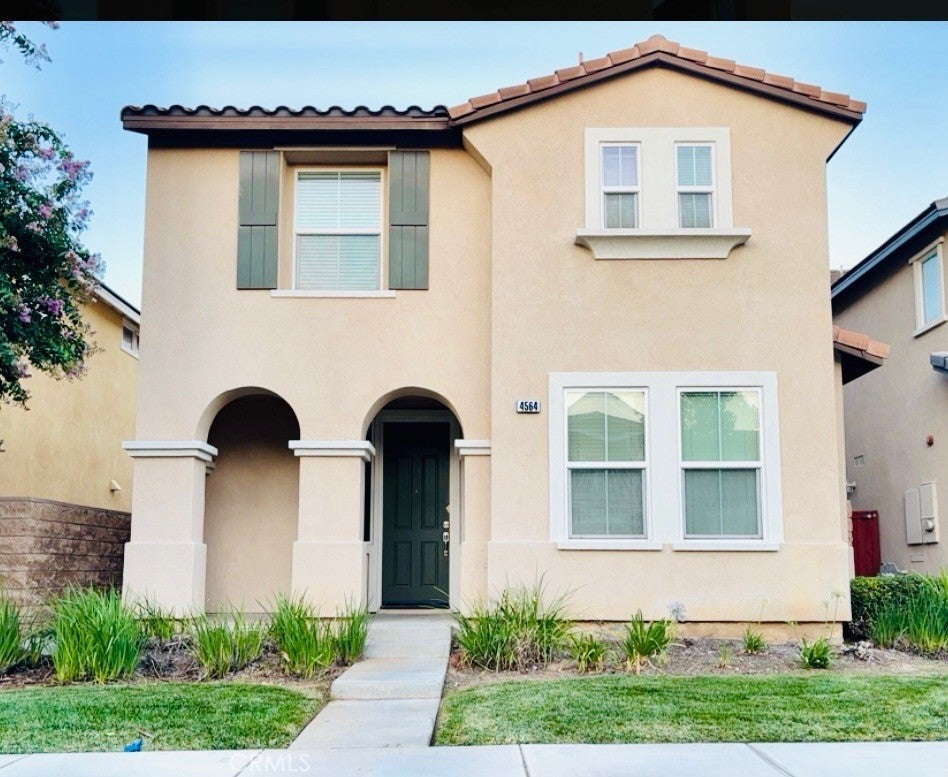 Photo of Listing #IV25180262