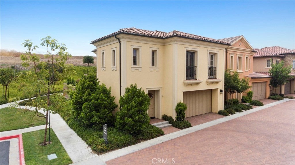 Photo of Listing #OC25179532