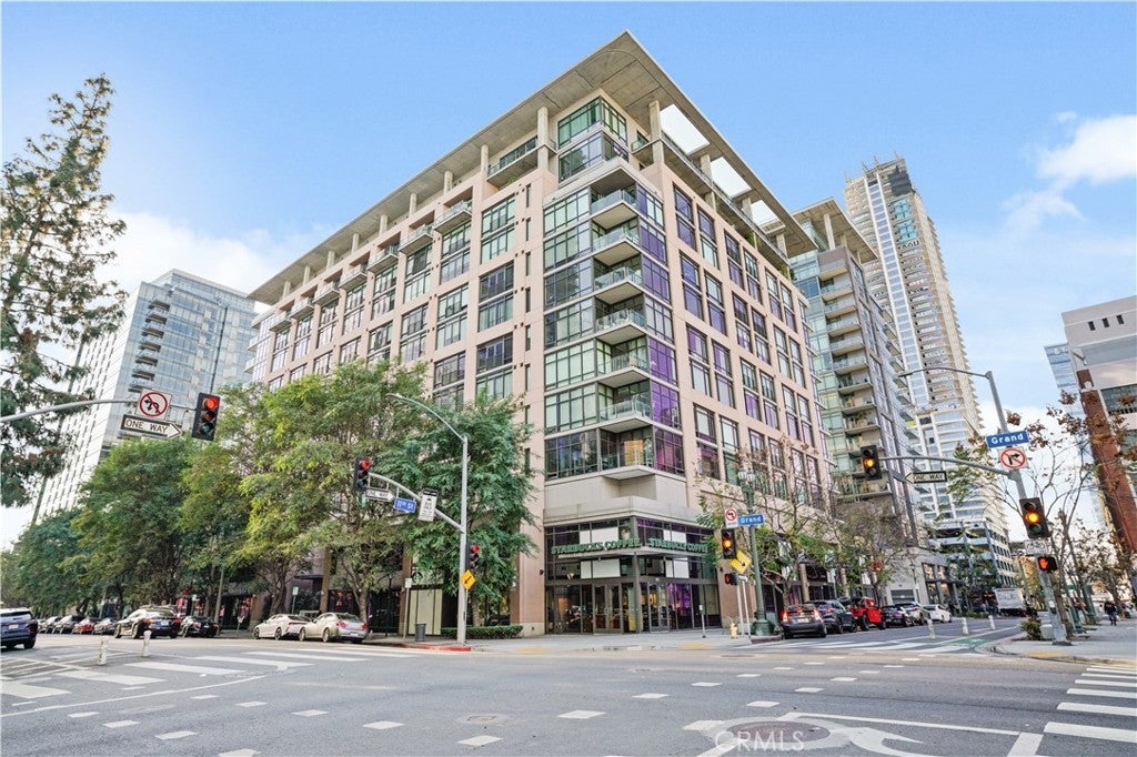 Photo of Listing #BB25180305