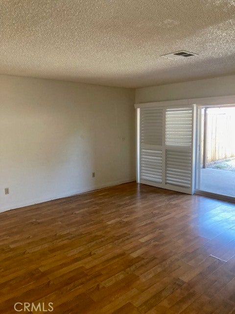 Photo of Listing #IG25180306