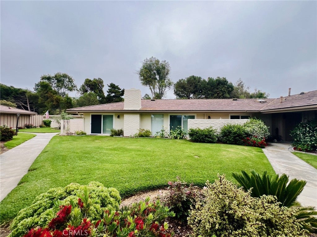 Photo of Listing #OC25180018