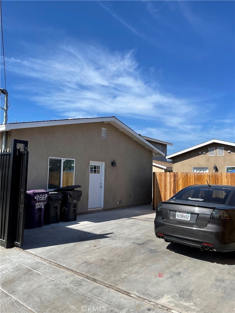 Photo of Listing #OC25180354