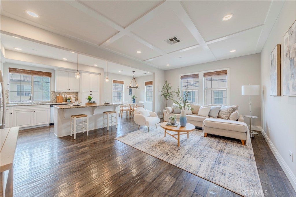 Photo of Listing #OC25180220