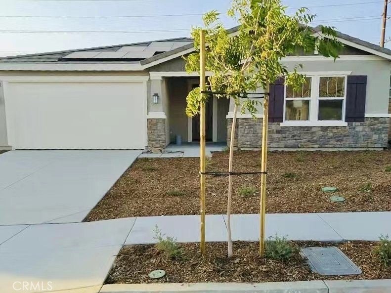 Photo of Listing #OC25180373