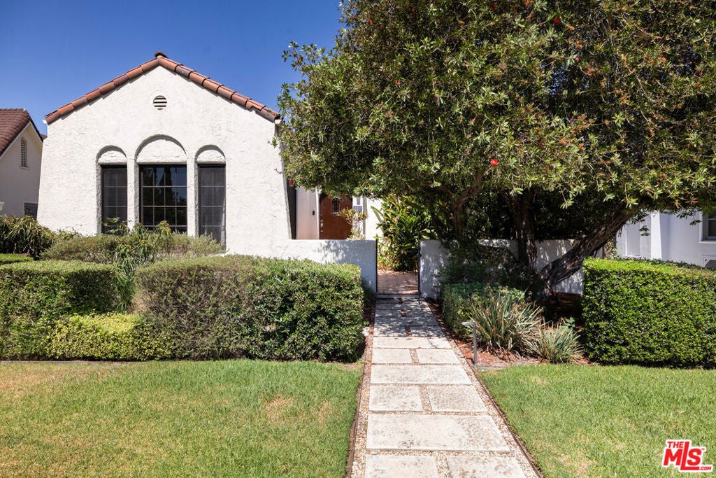 Photo of Listing #25575129