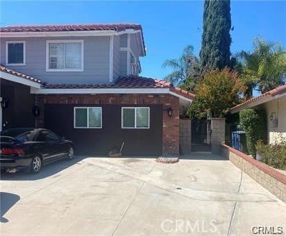 Photo of Listing #IG25180426