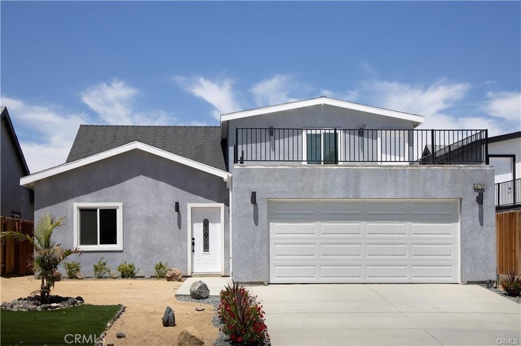 Photo of Listing #OC25180463