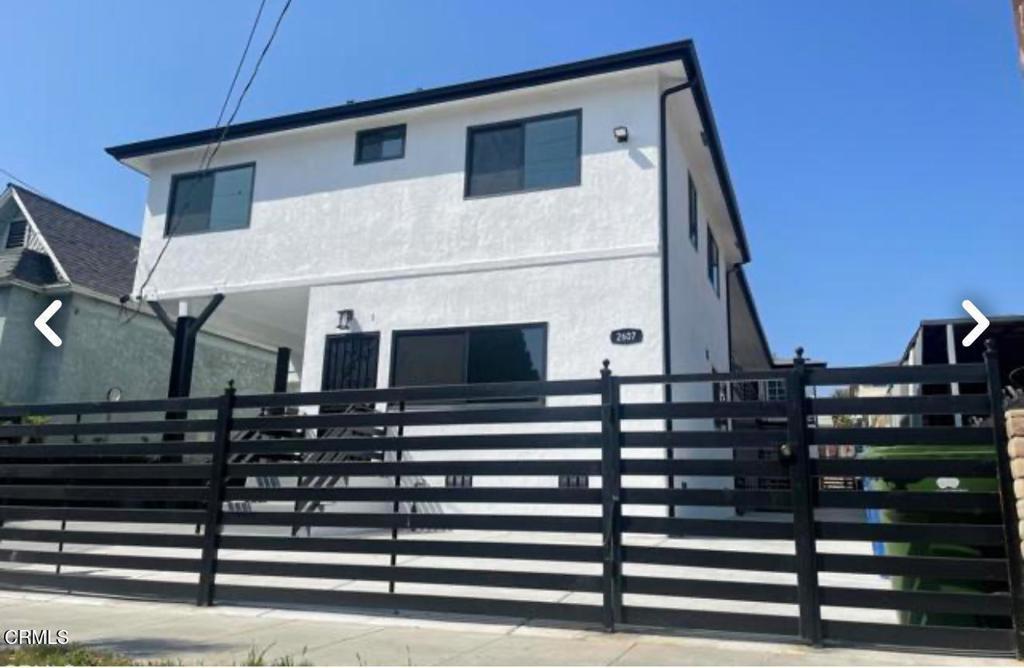 Photo of Listing #P1-23641