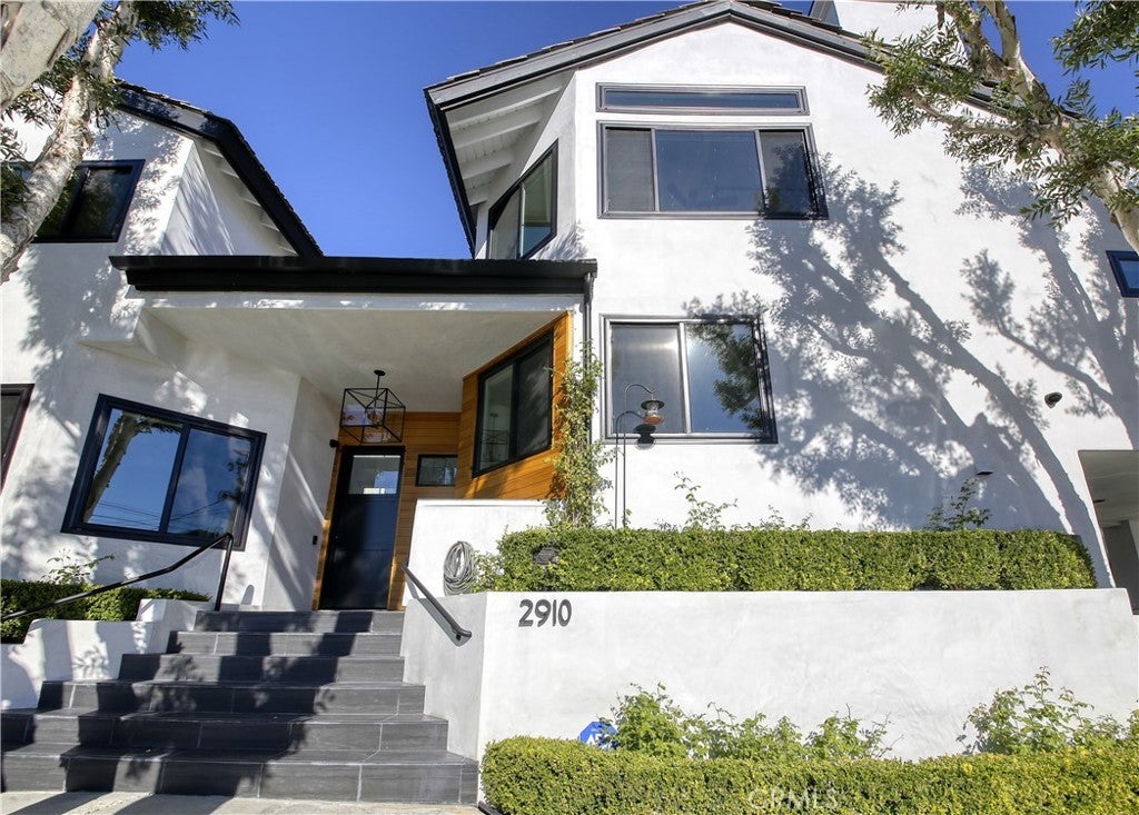 Photo of Listing #OC25180236