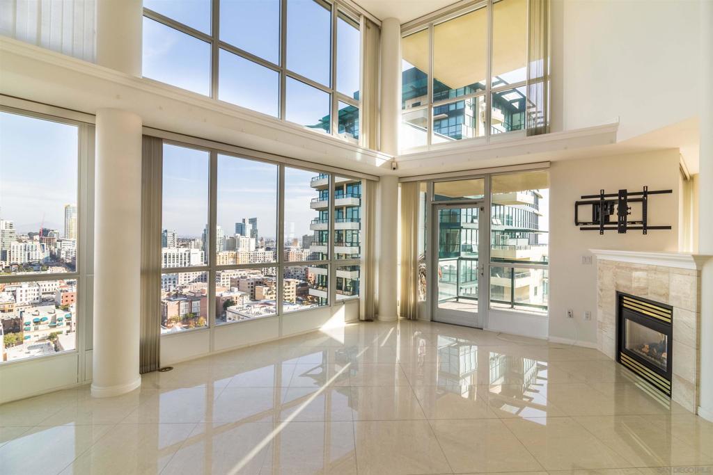 Photo of Listing #250035940SD