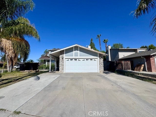 Photo of Listing #SW25177080