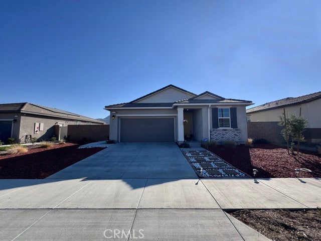 Photo of Listing #SW25177105