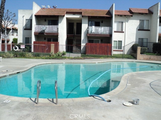 Photo of Listing #TR25180601