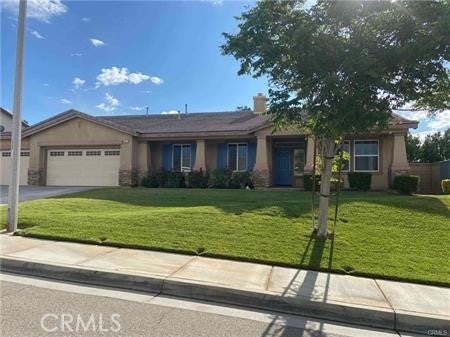 Photo of Listing #CV25180607