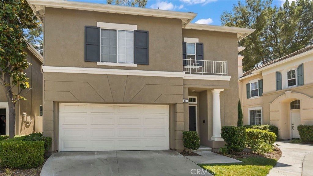 Photo of Listing #OC25178229