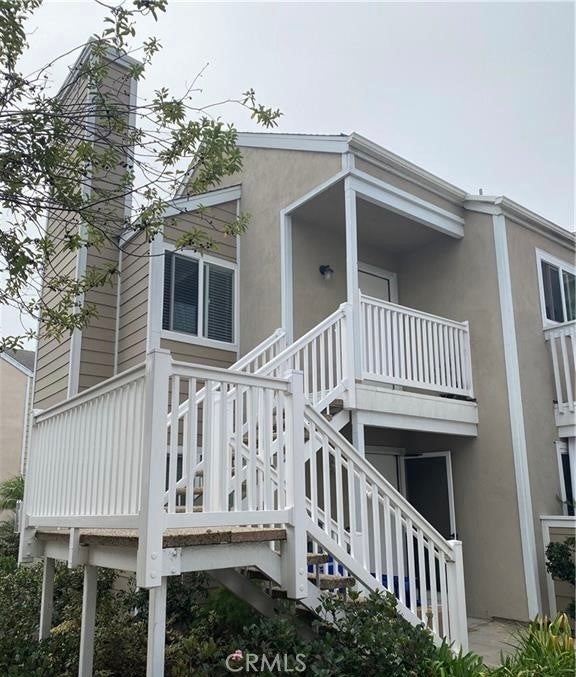 Photo of Listing #OC25162523