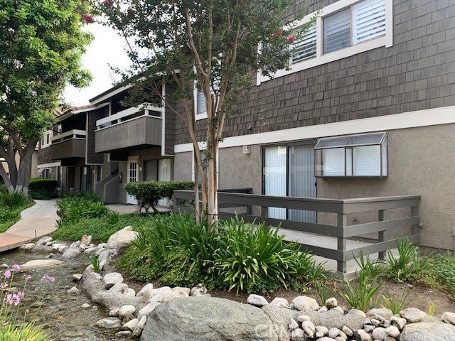 Photo of Listing #OC25180750