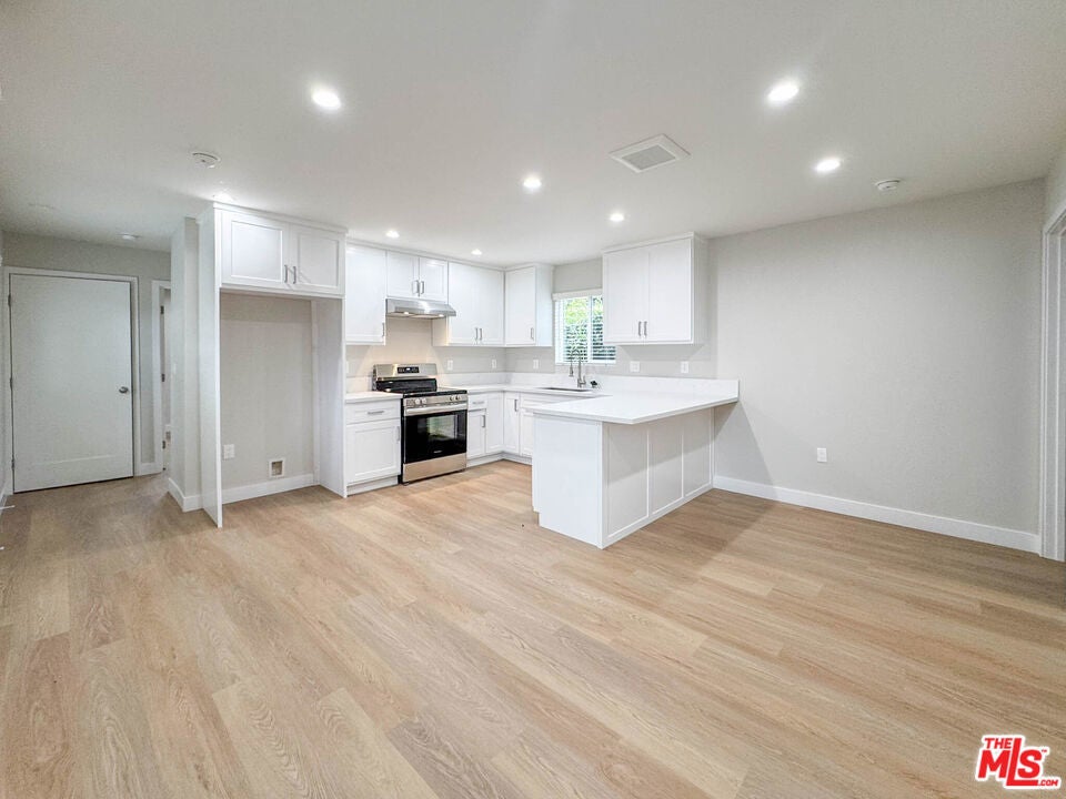 Photo of Listing #25576933