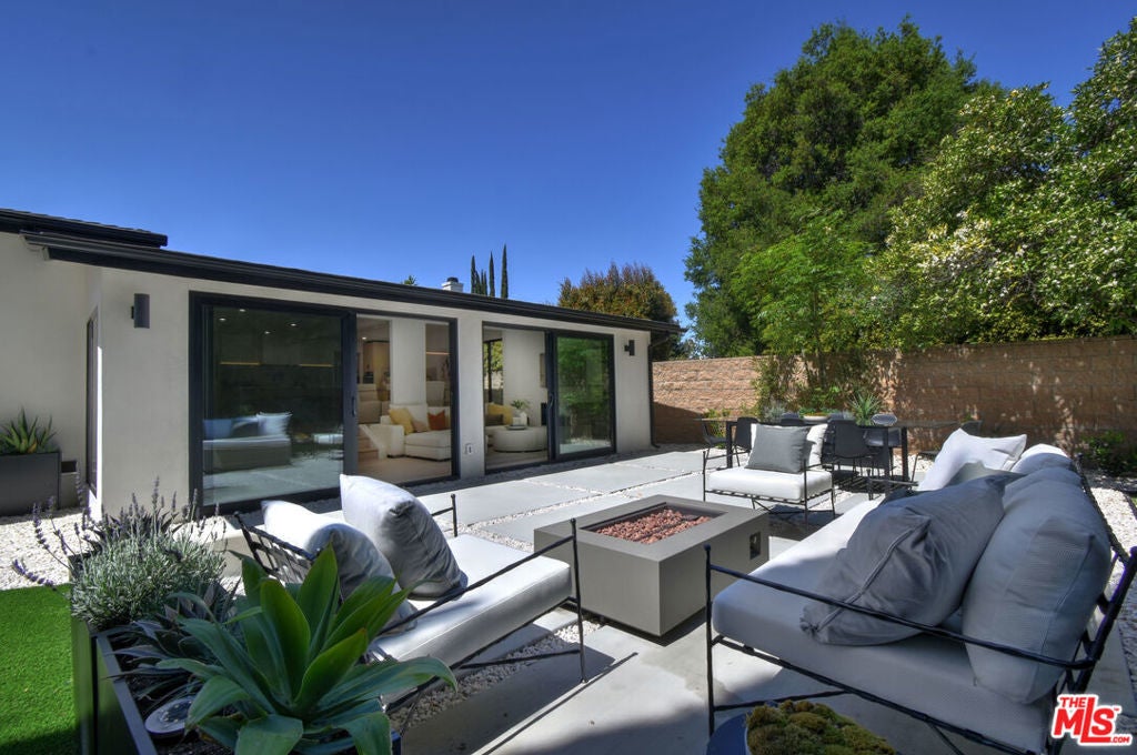 Photo of Listing #25576513