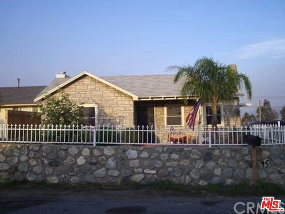 Photo of Listing #25577007