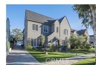 Photo of Listing #TR25180793