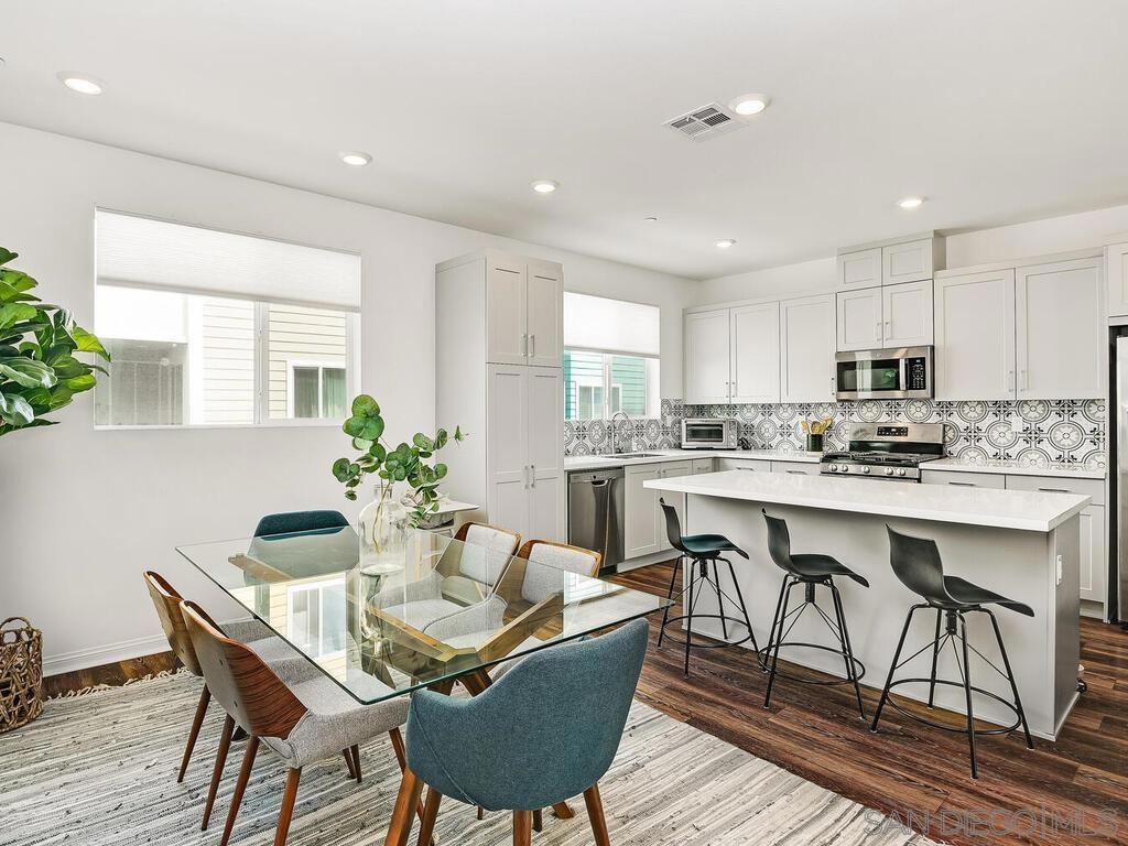 Photo of Listing #250035965SD