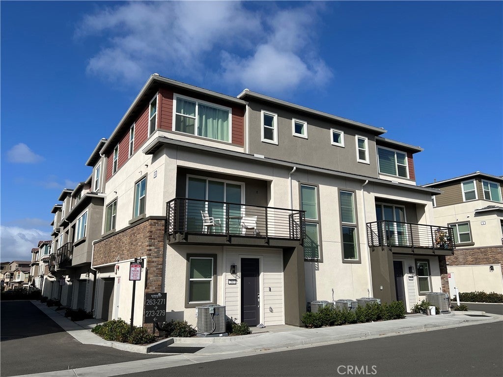 Photo of Listing #TR25177435