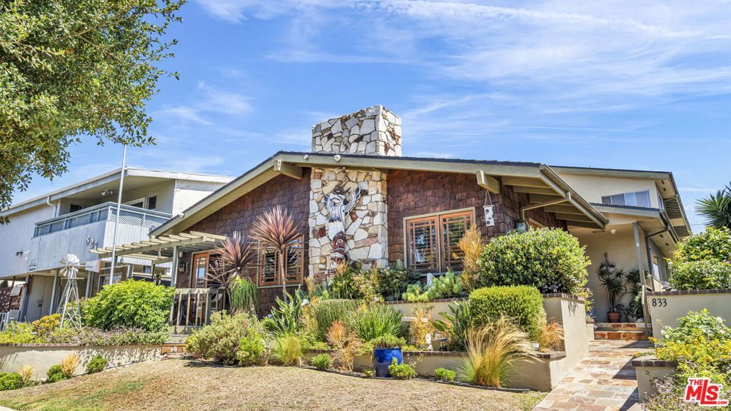 Photo of Listing #25576249