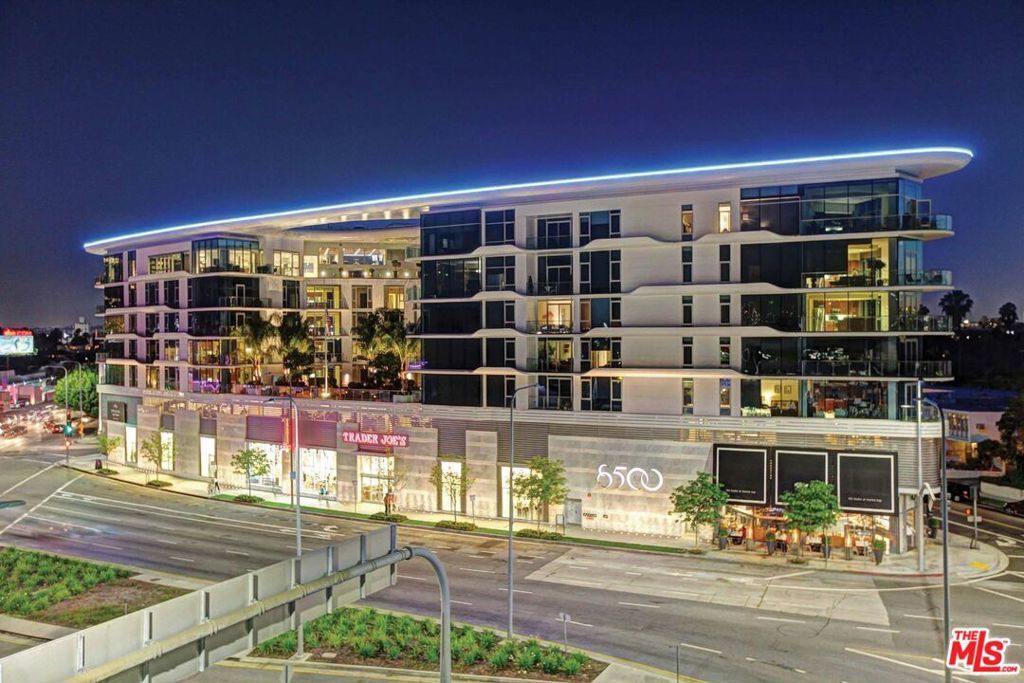 Photo of Listing #25577043