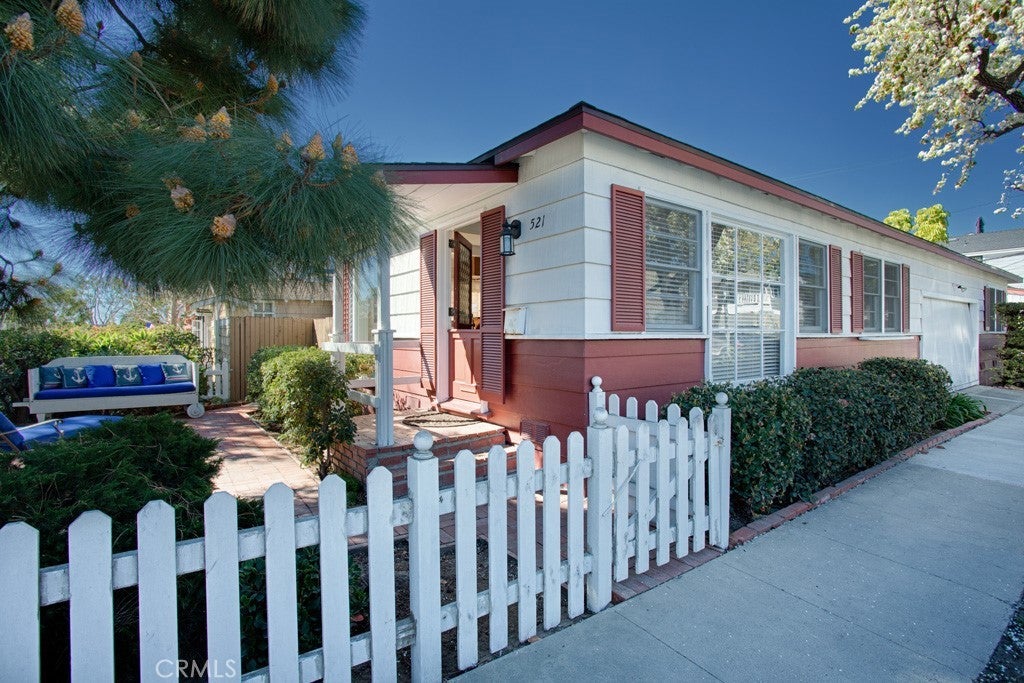 Photo of Listing #NP25179852