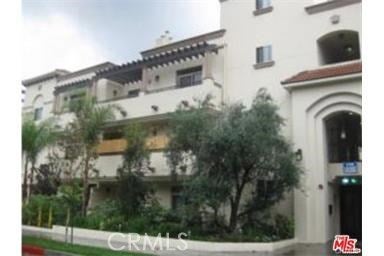 Photo of Listing #SR25180359