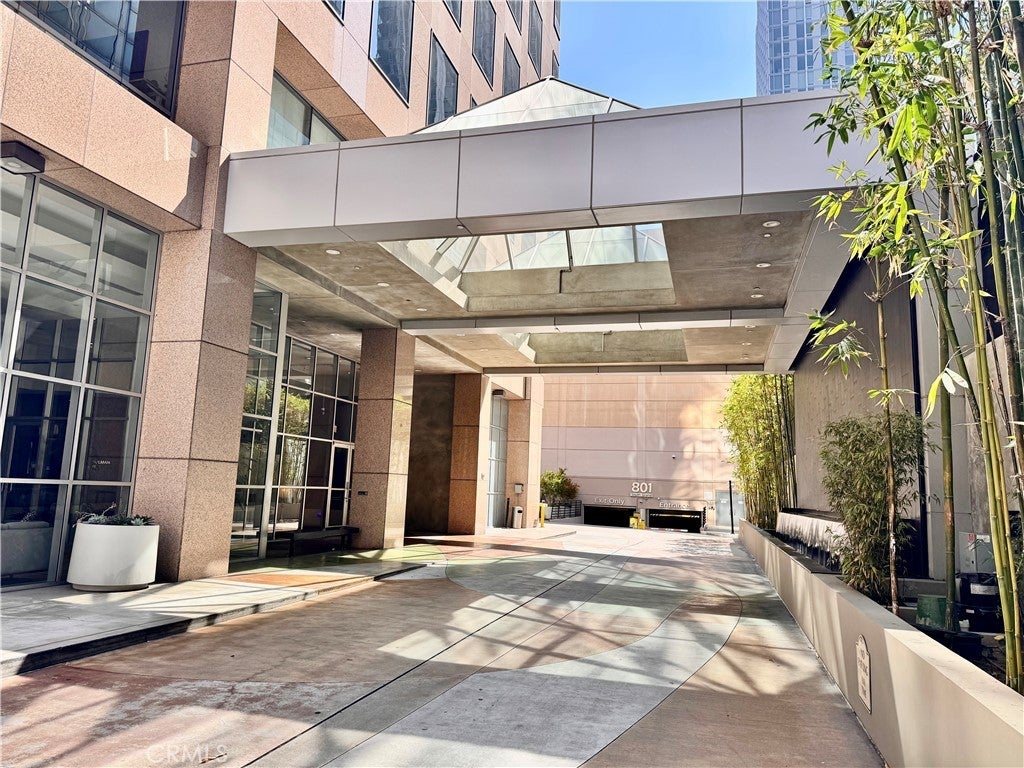 Photo of Listing #GD25180440