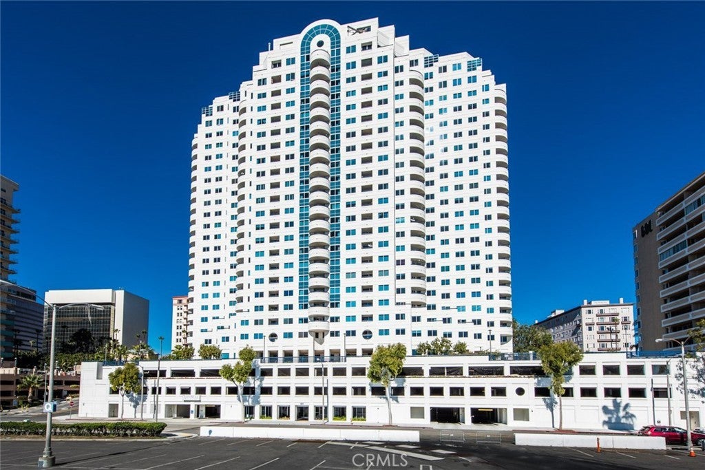 Photo of Listing #OC25180864