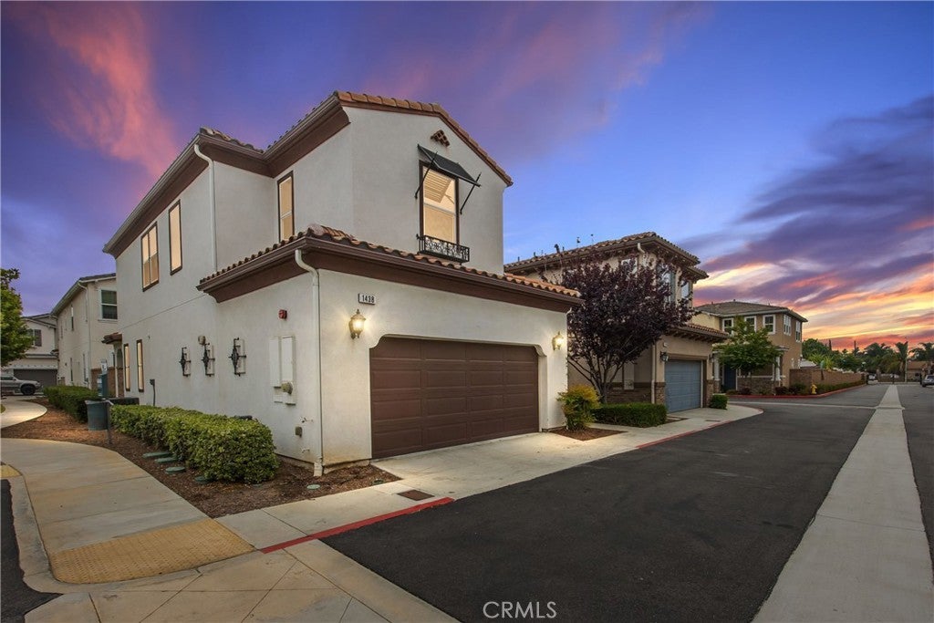 Photo of Listing #IV25181064