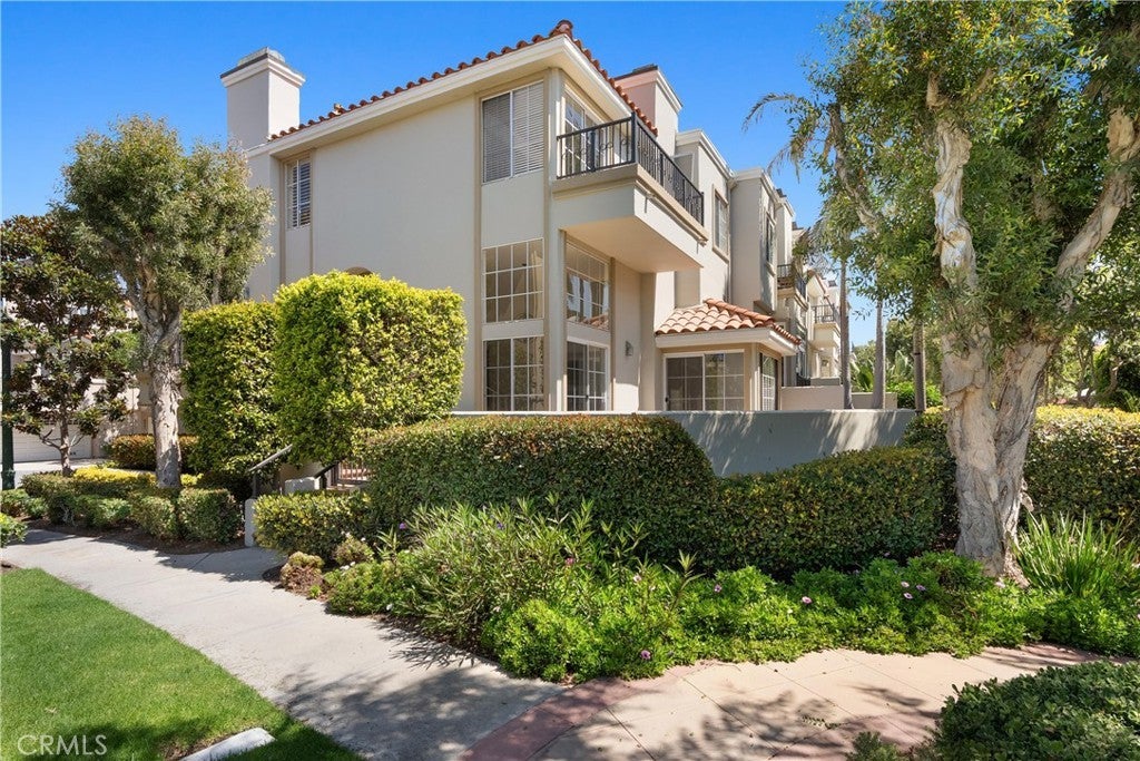 Photo of Listing #OC25181065