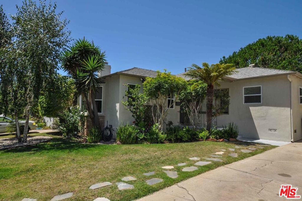 Photo of Listing #25574943