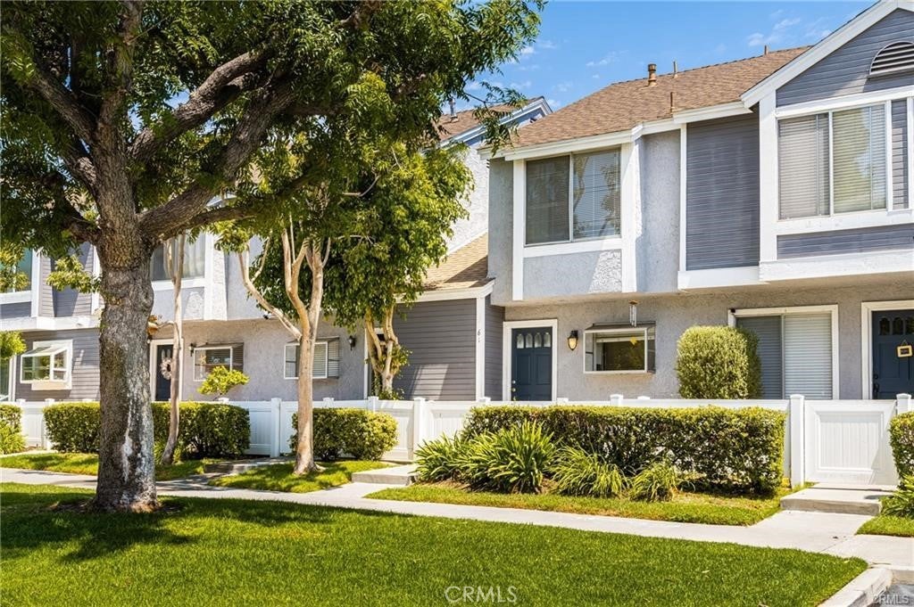 Photo of Listing #PW25181079