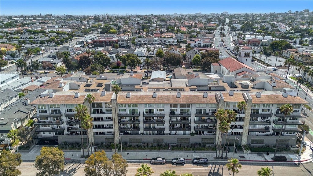 Photo of Listing #SB25179945