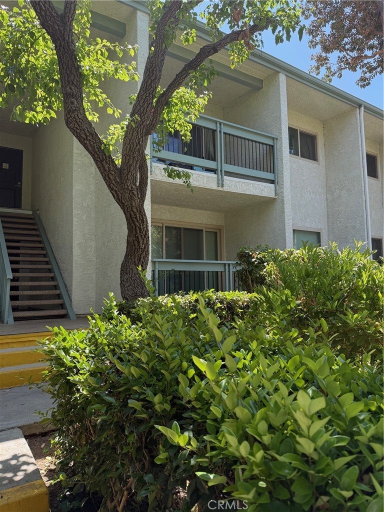 Photo of Listing #SR25179882