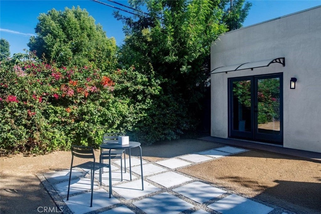 Photo of Listing #GD25180567