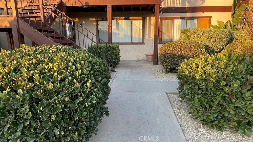 Photo of Listing #CV25181200