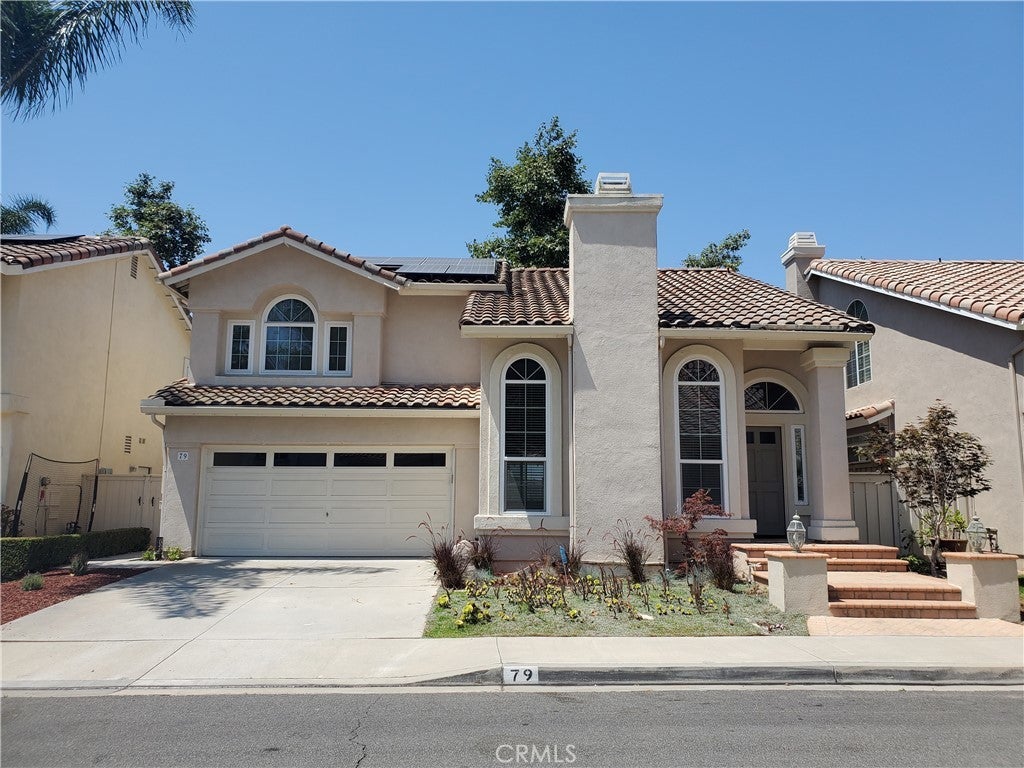 Photo of Listing #OC25181208