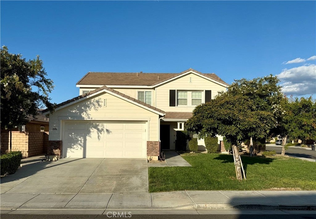 Photo of Listing #SW25181219